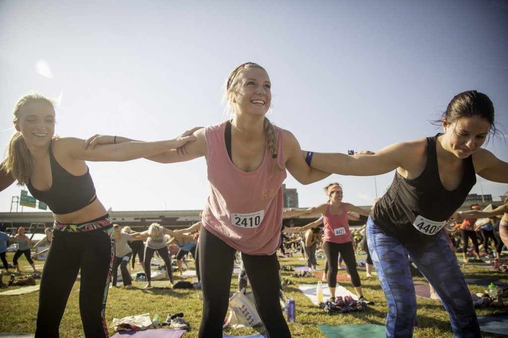 yogaandjuliet_wanderlust_3