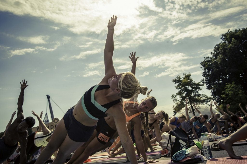 yogaandjuliet_wanderlust_4