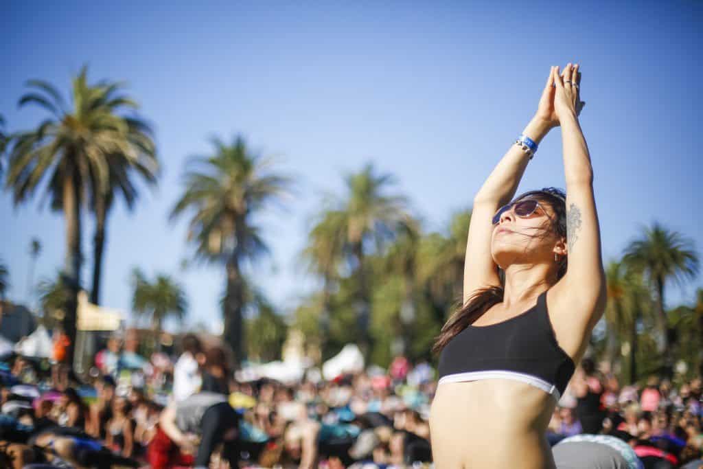 yogaandjuliet_wanderlust_5
