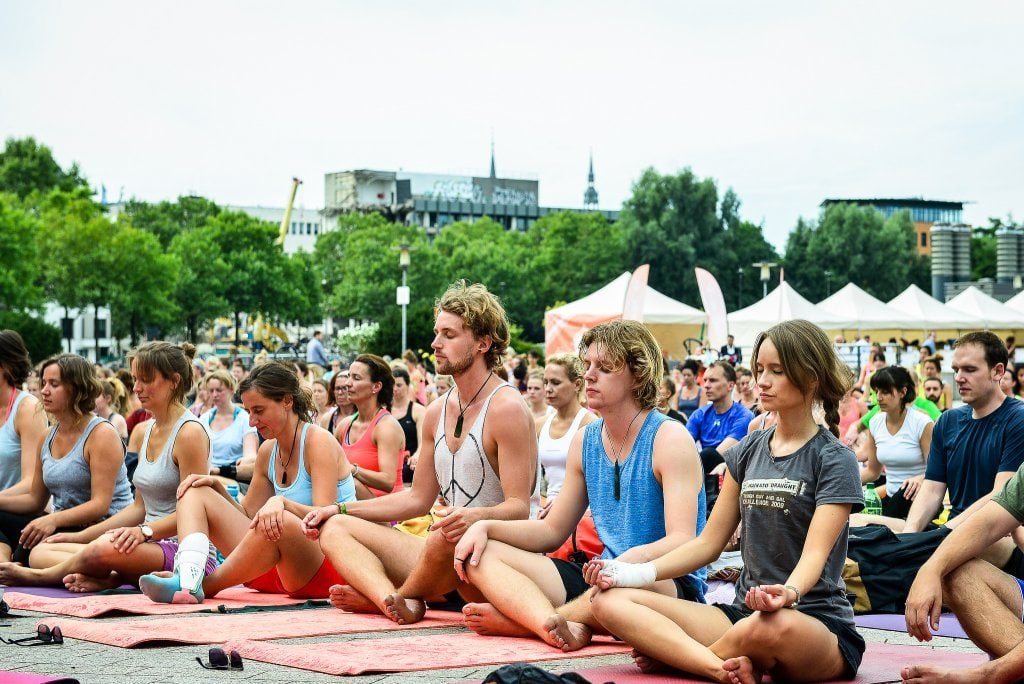 yogaandjuliet_wanderlust_7