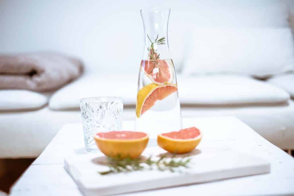 yogaandjuliet_infusedwater_1_1 (1 von 1)