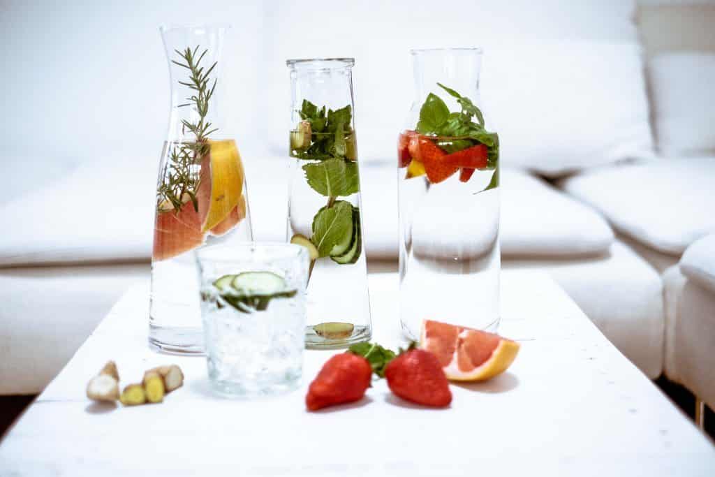 yogaandjuliet_infusedwater_1_10 (1 von 1)