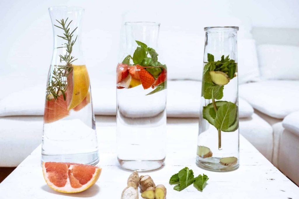 yogaandjuliet_infusedwater_1_12 (1 von 1)