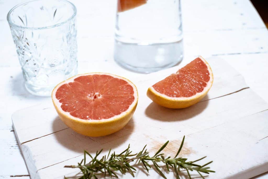 yogaandjuliet_infusedwater_1_3 (1 von 1)