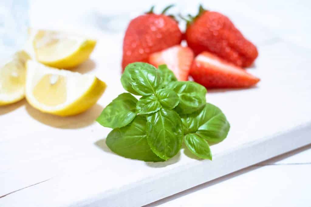 yogaandjuliet_infusedwater_1_5 (1 von 1)