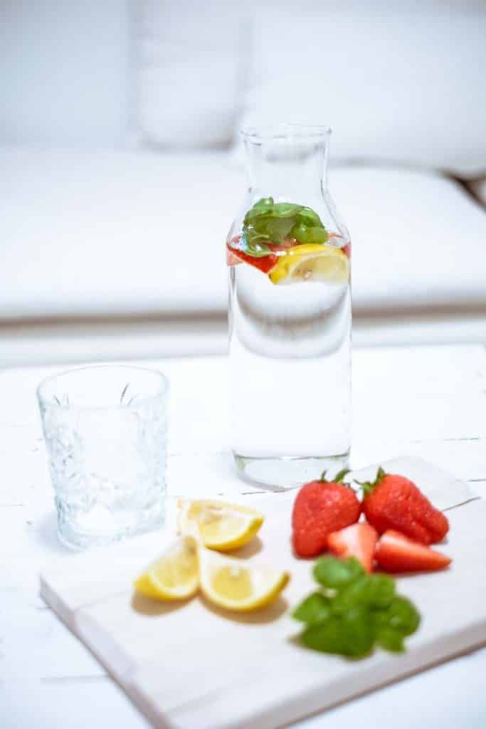 yogaandjuliet_infusedwater_1_6 (1 von 1)