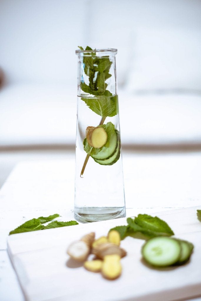 yogaandjuliet_infusedwater_1_7 (1 von 1)