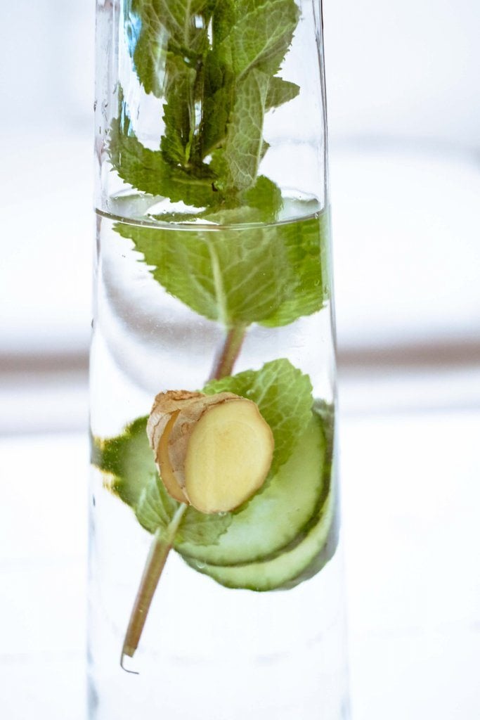 yogaandjuliet_infusedwater_1_8 (1 von 1)