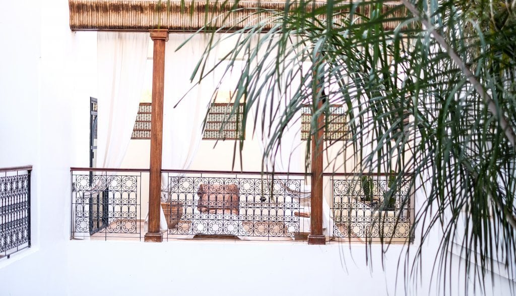 yogaandjuliet_marrakech_1