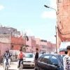 marrakech travelguide