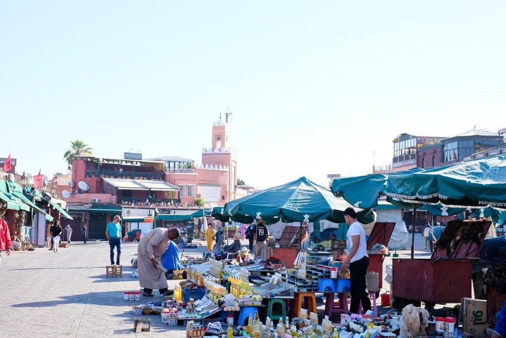 yogaandjuliet_marrakech_33