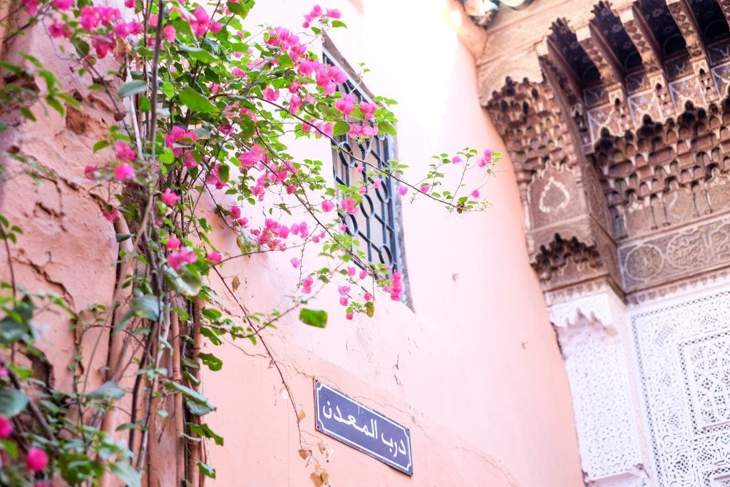 yogaandjuliet_marrakech_49