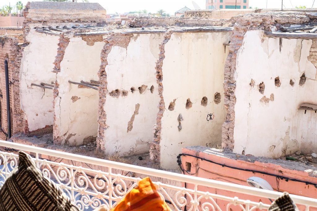 yogaandjuliet_marrakech_54