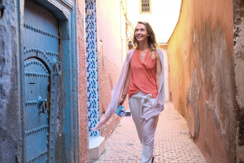 yogaandjuliet_marrakech_58