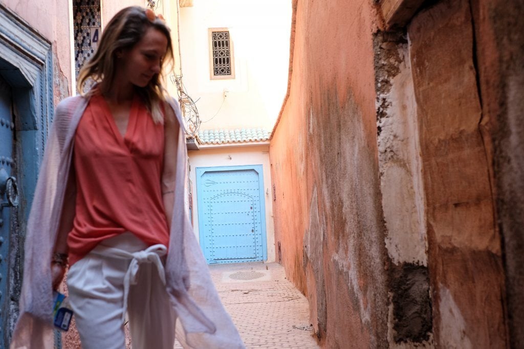 yogaandjuliet_marrakech_59