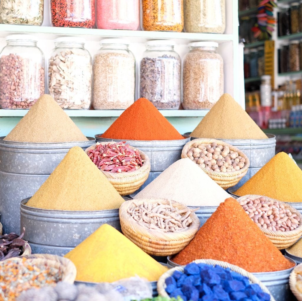 yogaandjuliet_marrakech_70