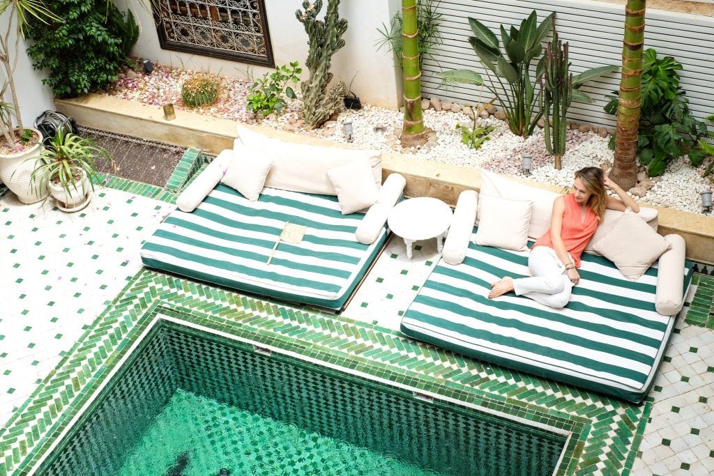 yogaandjuliet_marrakech_84