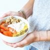 Nalu Bowl