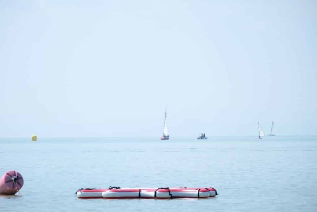 yogaandjuliet_surfworldcup_supyoga_1