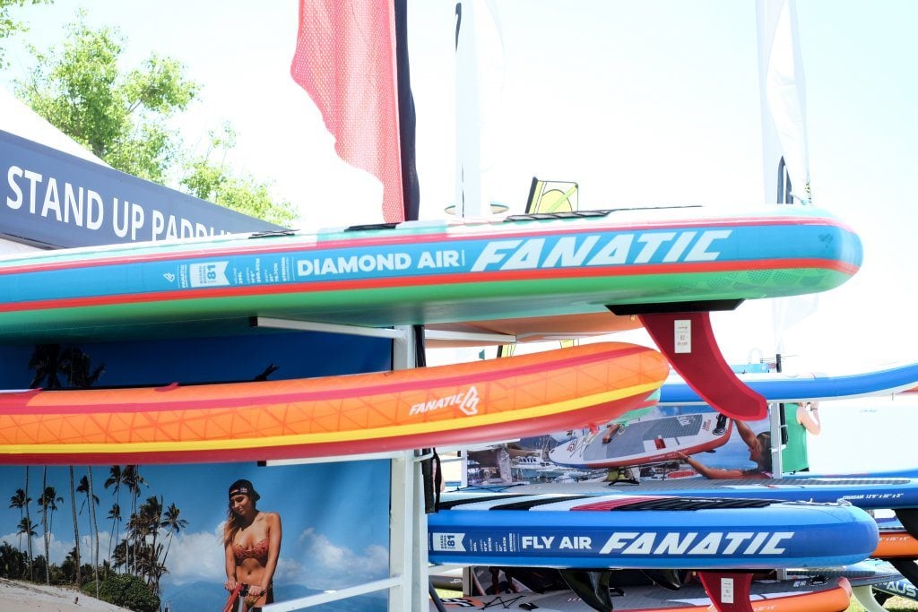 yogaandjuliet_surfworldcup_supyoga_fanatic_1