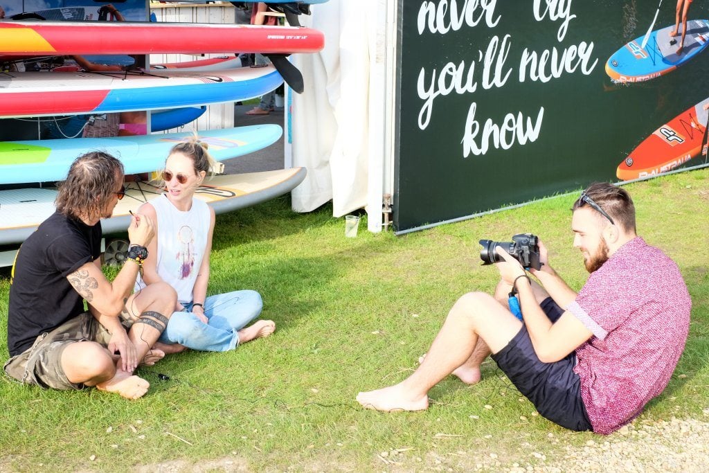 yogaandjuliet_surfworldcup_supyoga_fanatic_15