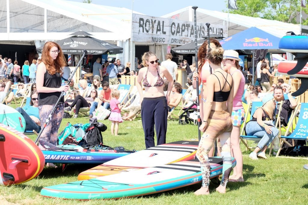 yogaandjuliet_surfworldcup_supyoga_fanatic_2