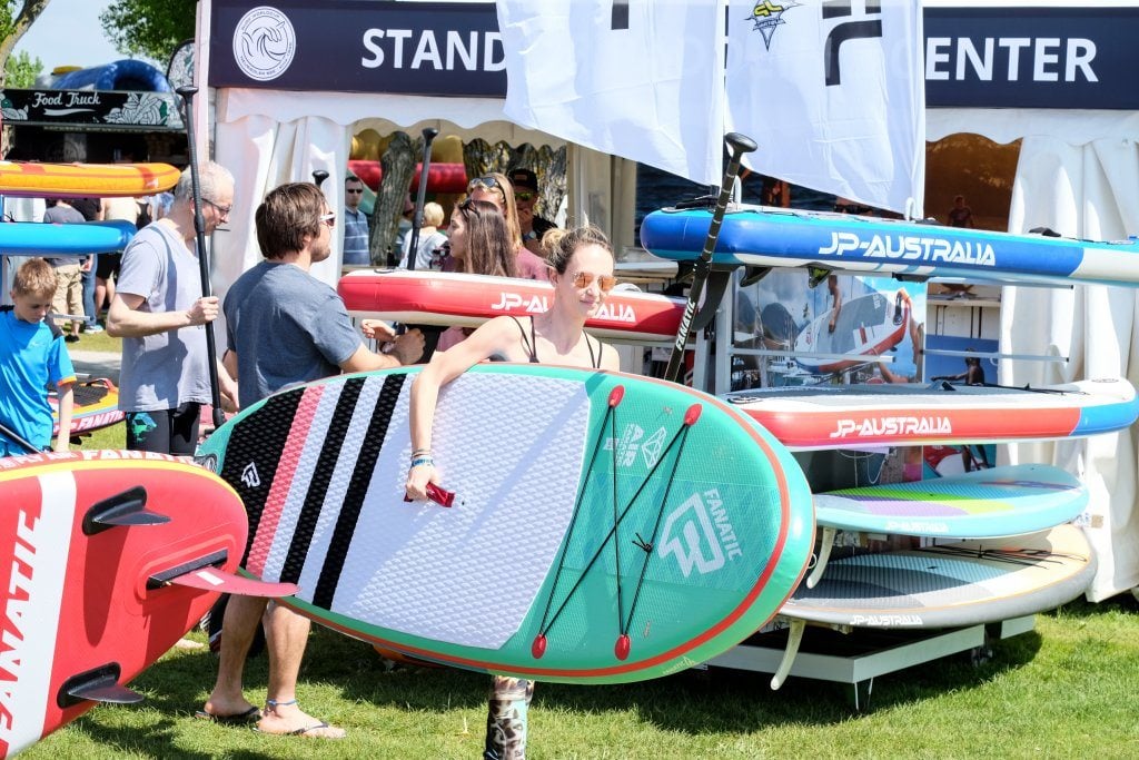 yogaandjuliet_surfworldcup_supyoga_fanatic_3