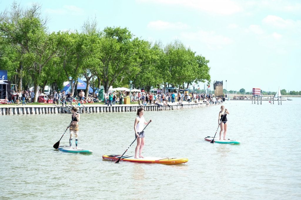 yogaandjuliet_surfworldcup_supyoga_fanatic_4