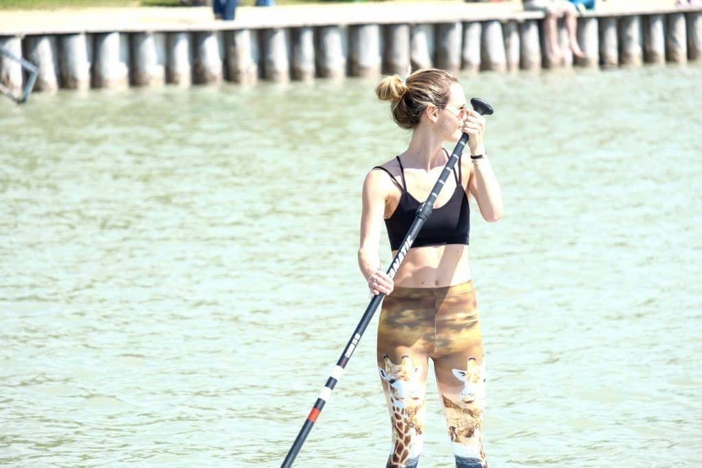 yogaandjuliet_surfworldcup_supyoga_fanatic_5