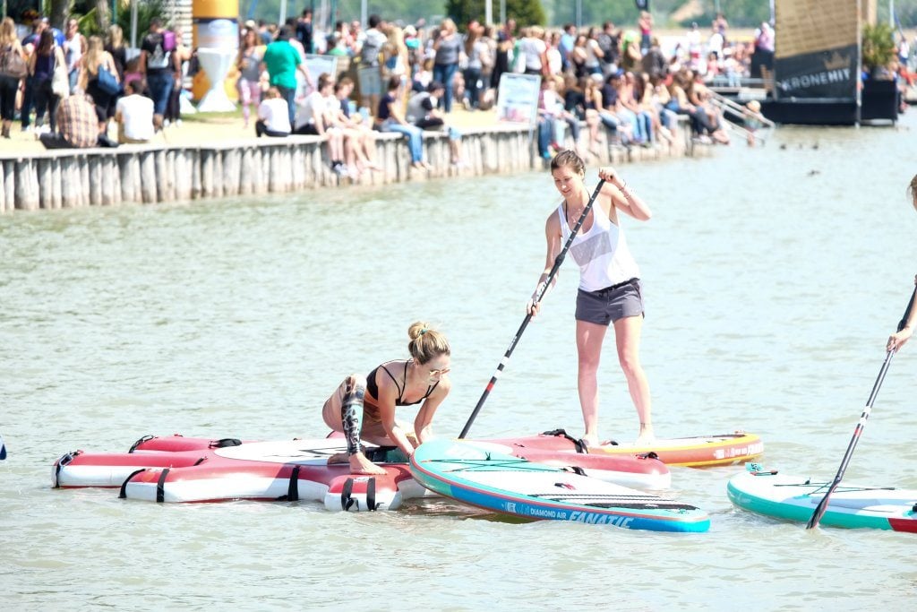 yogaandjuliet_surfworldcup_supyoga_fanatic_6