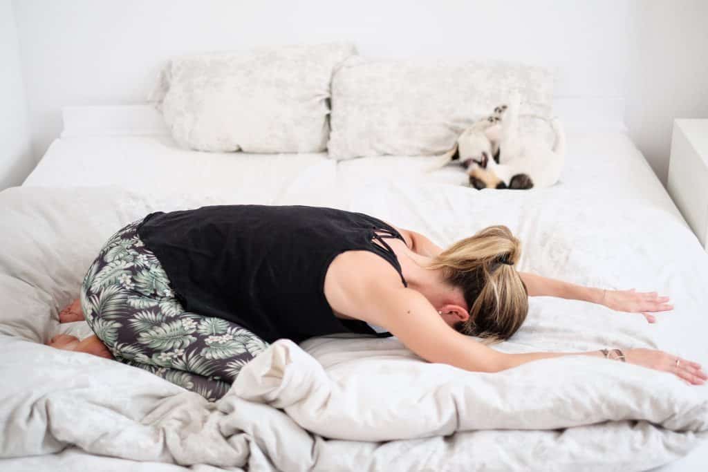 yogaandjuliet_yoga_alltag_5