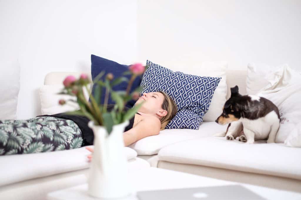 yogaandjuliet_yoga_alltag_8