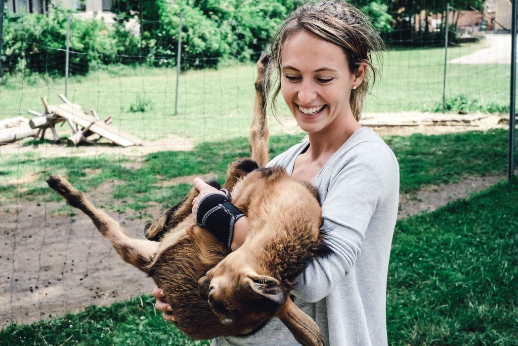 yogaandjuliet_goatyoga_7