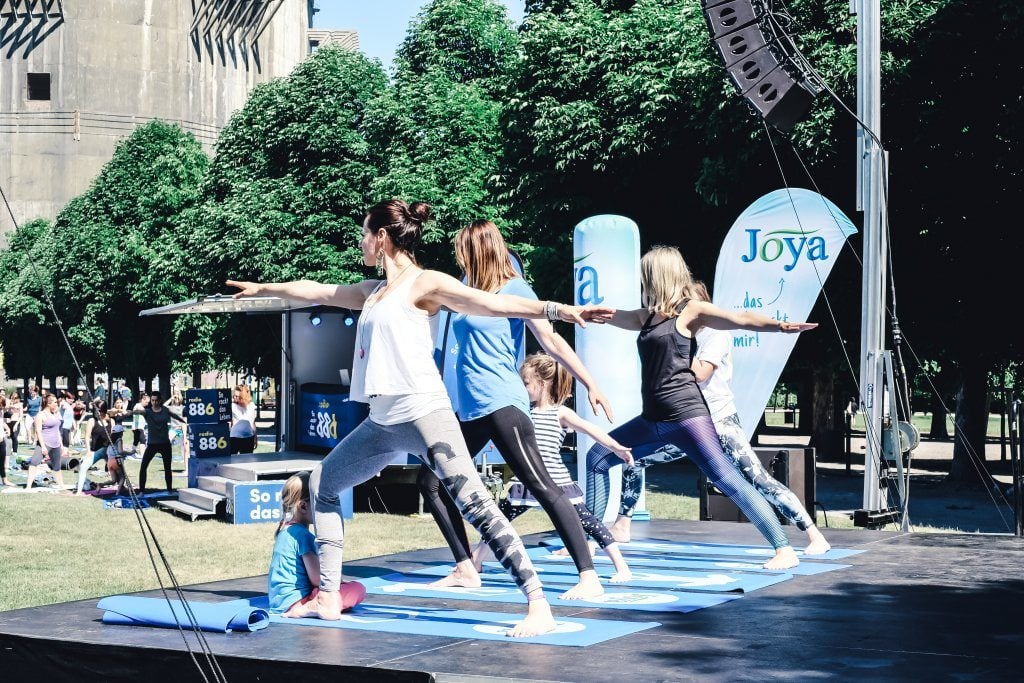 yogaandjuliet_joyayogaconvention_13