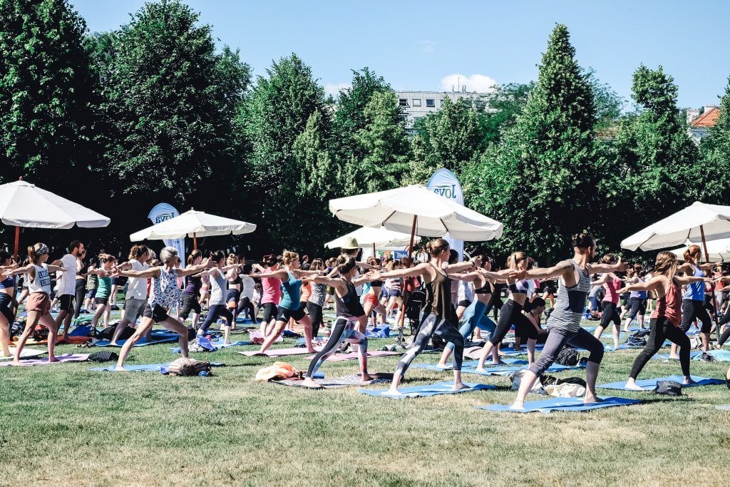 yogaandjuliet_joyayogaconvention_15