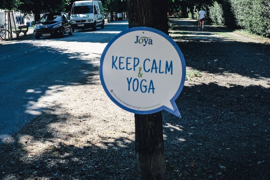 yogaandjuliet_joyayogaconvention_4