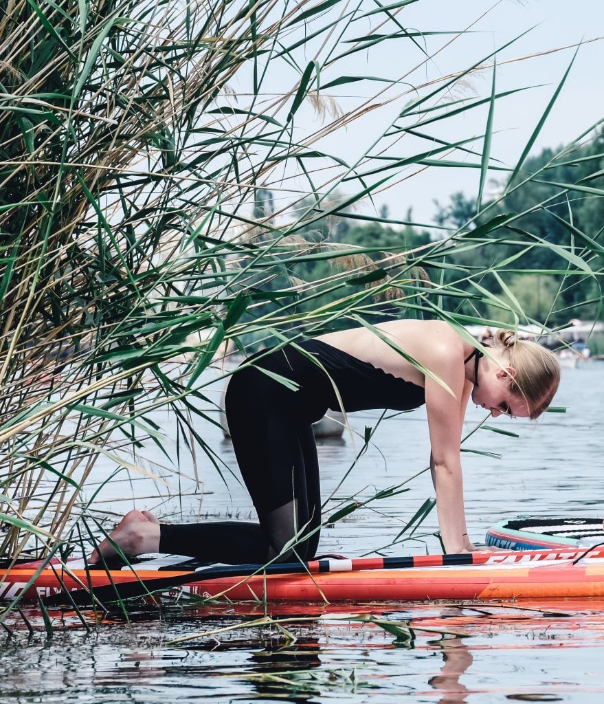 yogaandjuliet_supyoga_Blogger_11