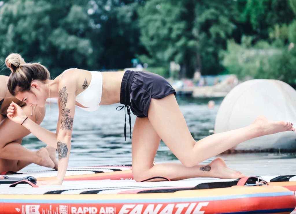 yogaandjuliet_supyoga_Blogger_12