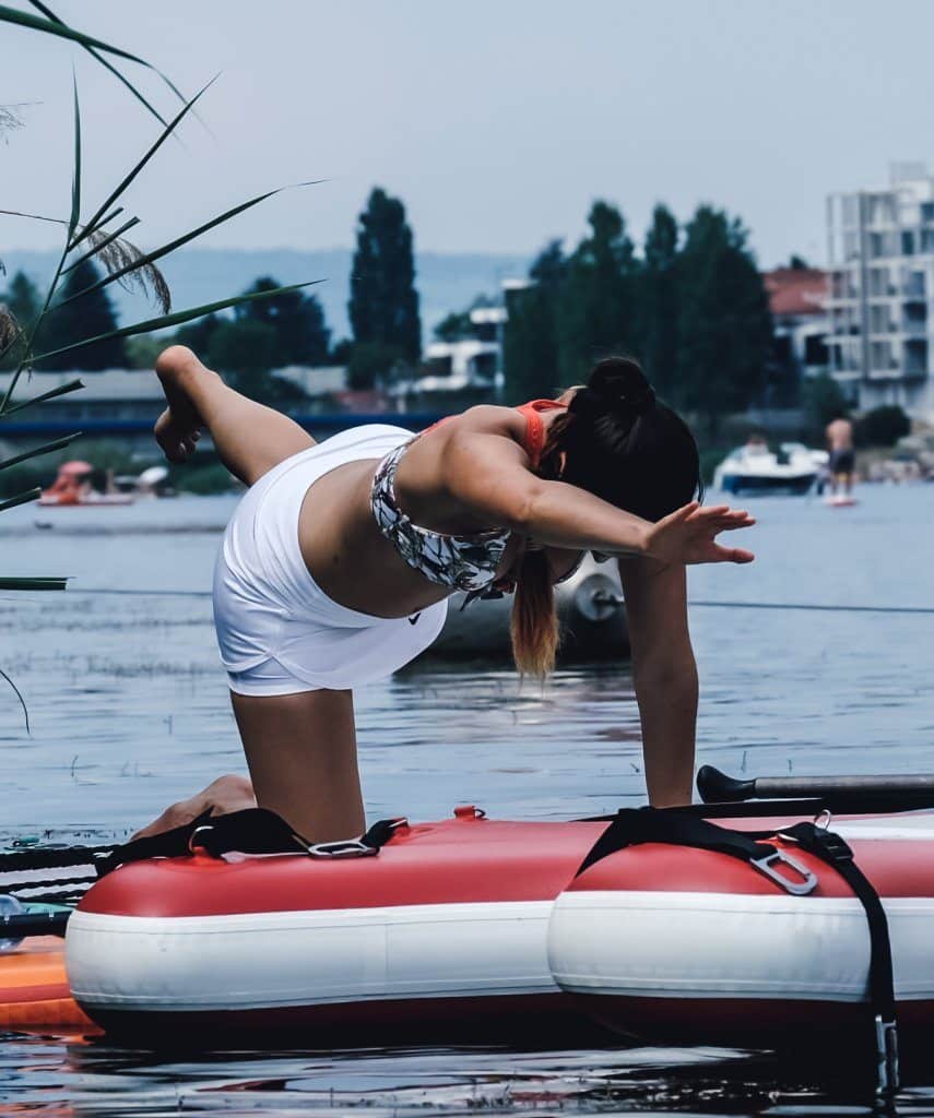 yogaandjuliet_supyoga_Blogger_14