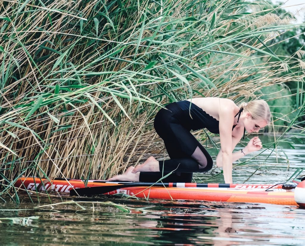 yogaandjuliet_supyoga_Blogger_15