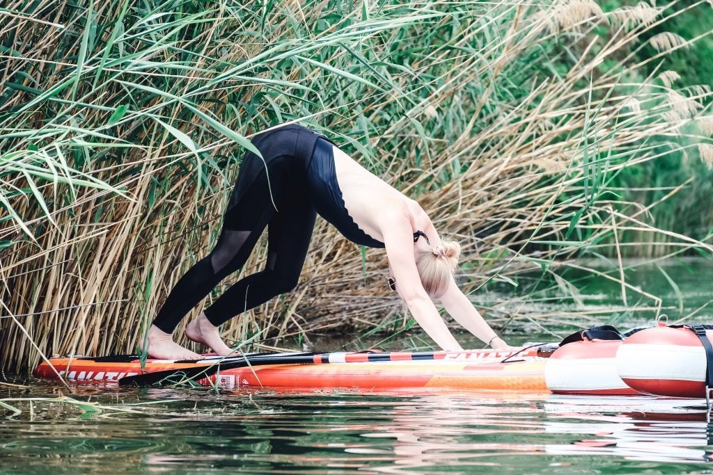 yogaandjuliet_supyoga_Blogger_16