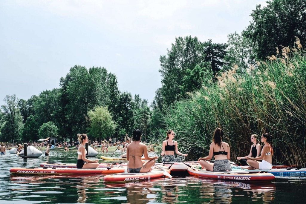 yogaandjuliet_supyoga_Blogger_5