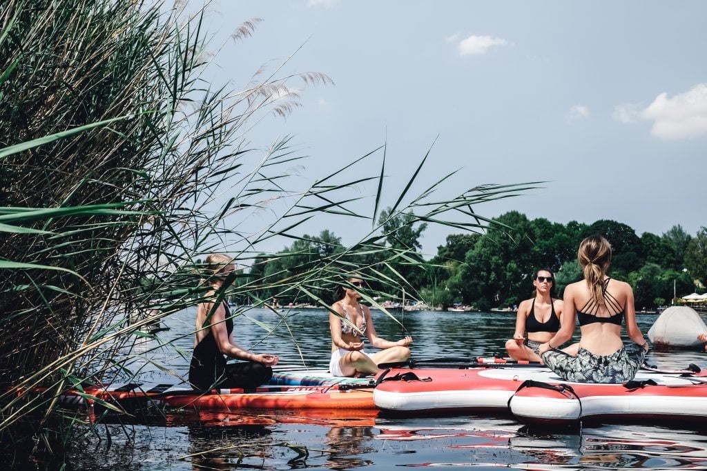 yogaandjuliet_supyoga_Blogger_9