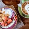 bali foodguide