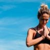 Yoga & Juliet, Yoga Blog, Yoga & Lifestyle Blog, Was ist Yoga?