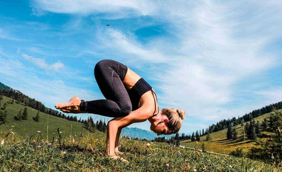 Yoga & Juliet, Yoga Blog, Yoga & Lifestyle Blog, Was ist Yoga?