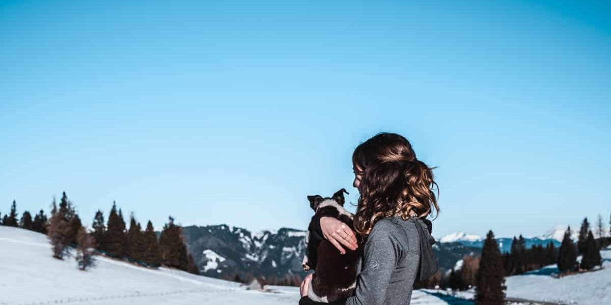Yoga & Juliet, Winter, 2017, 2018 Vorsätze, Teichalm