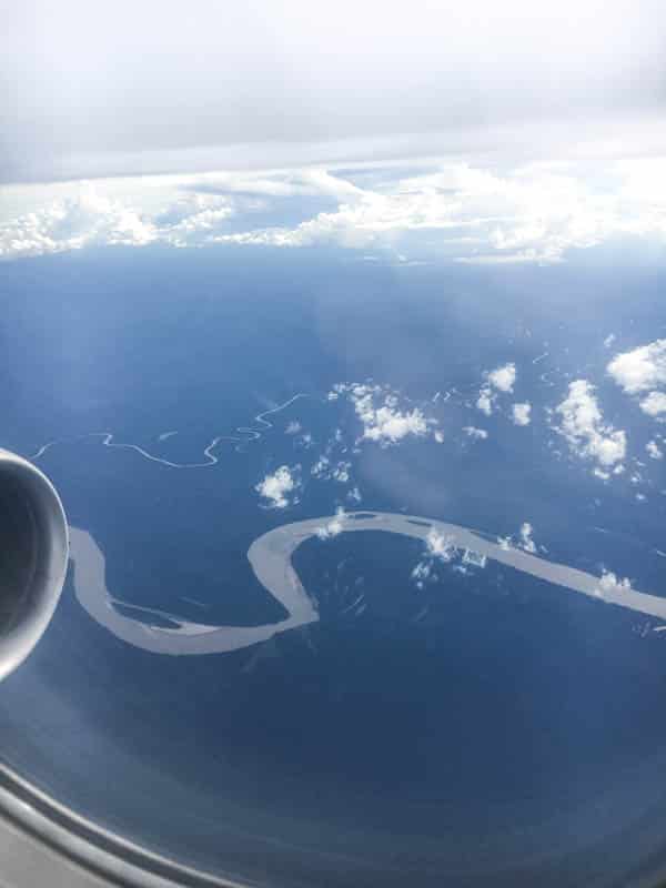 Amazonas