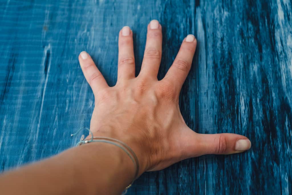 Tipps zum Yogamattenkauf