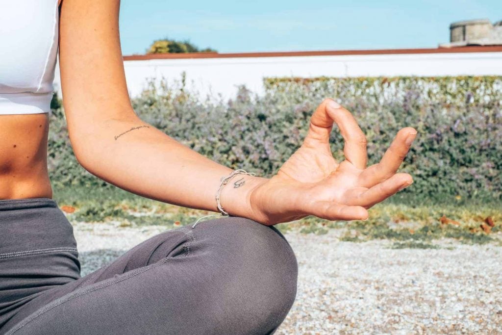 7 Gründe für ein Yoga Teacher Training